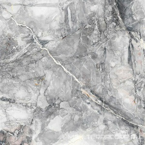 Керамогранит для пола и стены Idalgo Граните Люссо  Небиа LLR лапат.ZZ 60х60 ID9093E096LLR