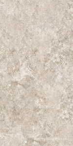 Керамогранит для пола и стены Idalgo Граните Доломити  Базальто SR структ. 60х120 ID9095b116SR