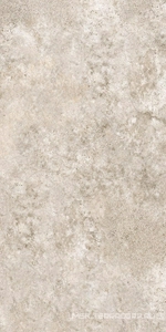 Керамогранит для пола и стены Idalgo Граните Доломити  Базальто SR структ. 60х120 ID9095b116SR