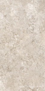 Керамогранит для пола и стены Idalgo Граните Доломити  Базальто SR структ. 60х120 ID9095b116SR