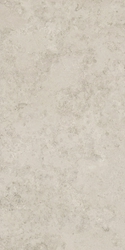 Pietra Di Jura  Sand mat 60x120 XX