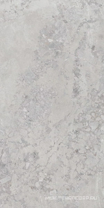 Керамогранит для пола и стены Idalgo Граните Доломити  Монте Птерно Светлый MR мат. 60х120 XX ID9095b115MR