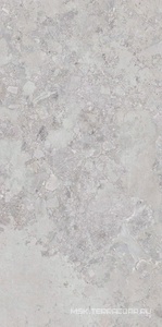 Керамогранит для пола и стены Idalgo Граните Доломити  Монте Птерно Светлый MR мат. 60х120 XX ID9095b115MR