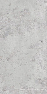Керамогранит для пола и стены Idalgo Граните Доломити  Монте Птерно Светлый MR мат. 60х120 XX ID9095b115MR