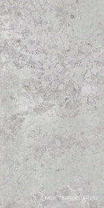 Керамогранит для пола и стены Idalgo Граните Доломити  Монте Птерно Светлый MR мат. 60х120 XX ID9095b115MR