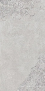 Керамогранит для пола и стены Idalgo Граните Доломити  Монте Птерно Светлый MR мат. 60х120 XX ID9095b115MR