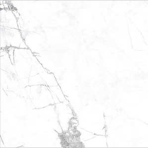 Керамогранит для пола и стены Idalgo Граните Люссо  Санто LLR лапат.ZZ 60х60 ID9093E095LLR