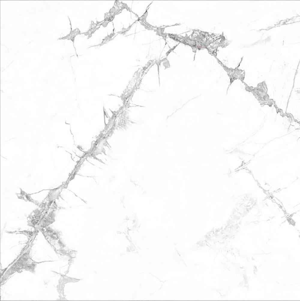 Граните Люссо Санто LLR лапат.ZZ 60х60