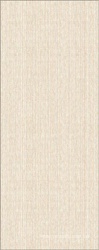 Veneziano Seta 20.1x50.5