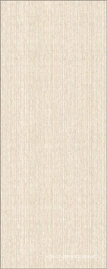 Керамическая плитка для стены Azori Veneziano  Seta 20.1x50.5 00-00108760