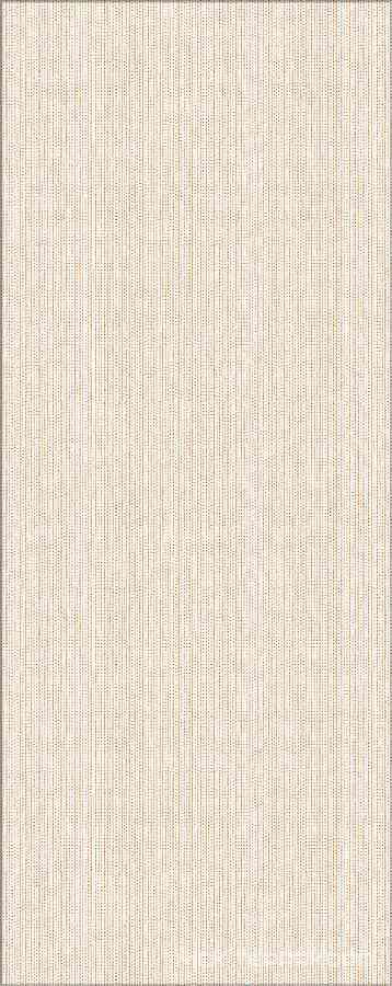 Veneziano Seta 20.1x50.5