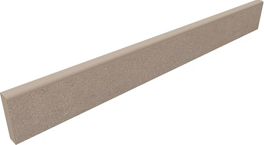 Плинтус для ступеней Estima luna Плинтус  LN01 beige 7х60 36819