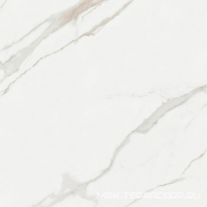 Керамогранит для пола и стены Kerranova Butik  2021  матовый 60х60 K-2021/MR/600x600x9