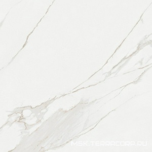 Керамогранит для пола и стены Kerranova Butik  2021  матовый 60х60 K-2021/MR/600x600x9