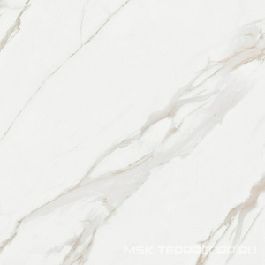 Керамогранит для пола и стены Kerranova Butik  2021  матовый 60х60 K-2021/MR/600x600x9