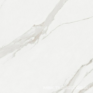 Керамогранит для пола и стены Kerranova Butik  2021  матовый 60х60 K-2021/MR/600x600x9