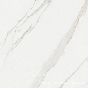 Керамогранит для пола и стены Kerranova Butik  2021  матовый 60х60 K-2021/MR/600x600x9