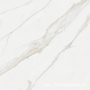 Керамогранит для пола и стены Kerranova Butik  2021  матовый 60х60 K-2021/MR/600x600x9