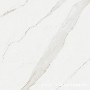 Керамогранит для пола и стены Kerranova Butik  2021  матовый 60х60 K-2021/MR/600x600x9