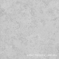 Pietra Di Jura  Pearl mat 120x120 XX