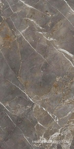 Керамогранит для пола и стены La Faenza Aesthetica AE COL6 278 LPM 120x278 191510