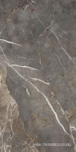 Керамогранит для пола и стены La Faenza Aesthetica AE COL6 278 LPM 120x278 191510