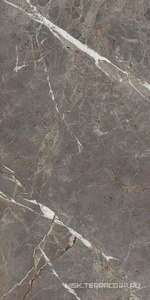 Керамогранит для пола и стены La Faenza Aesthetica AE COL6 278 LPM 120x278 191510