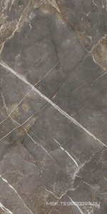 Керамогранит для пола и стены La Faenza Aesthetica AE COL6 278 LPM 120x278 191510