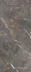 AE COL6 278 LPM 120x278