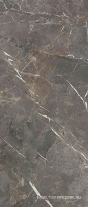 Керамогранит для пола и стены La Faenza Aesthetica AE COL6 278 LPM 120x278 191510