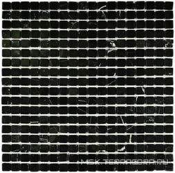 Persia (15x15x7) ZZ 30,5x30,5