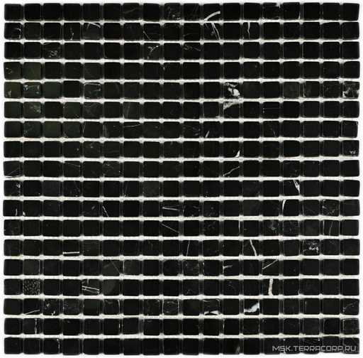 Persia (15x15x7) ZZ 30,5x30,5