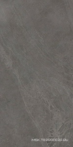 Керамогранит для пола и стены Idalgo Граните Доломити  Лаваредо Тёмный  MR мат. 60х120 KL ID9095b113MR