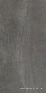 Керамогранит для пола и стены Idalgo Граните Доломити  Лаваредо Тёмный  MR мат. 60х120 KL ID9095b113MR