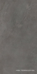 Керамогранит для пола и стены Idalgo Граните Доломити  Лаваредо Тёмный  MR мат. 60х120 KL ID9095b113MR