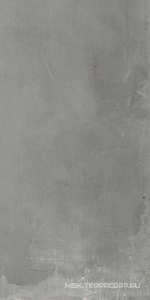 Керамогранит для пола и стены Idalgo Граните Концепта  Парете  SR структ.ZZ 60x120 ID9094b105SR