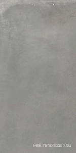 Керамогранит для пола и стены Idalgo Граните Концепта  Парете  SR структ.ZZ 60x120 ID9094b105SR