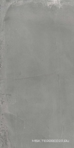 Керамогранит для пола и стены Idalgo Граните Концепта  Парете  SR структ.ZZ 60x120 ID9094b105SR