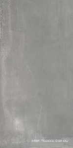 Керамогранит для пола и стены Idalgo Граните Концепта  Парете  SR структ.ZZ 60x120 ID9094b105SR