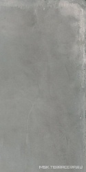 Граните Концепта Парете Серый SR структ. 60x120