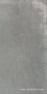 Керамогранит для пола и стены Idalgo Граните Концепта  Парете  SR структ.ZZ 60x120 ID9094b105SR