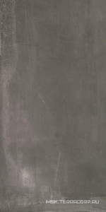 Керамогранит для пола и стены Idalgo Граните Концепта  Парете Темный SR структ.ZZ 60x120 ID9094b106SR