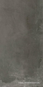 Керамогранит для пола и стены Idalgo Граните Концепта  Парете Темный SR структ.ZZ 60x120 ID9094b106SR