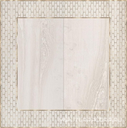 ROS.RDKA 120W LP XX |120x120