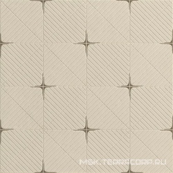 Marvel Pearl Diamond ZZ 60x60