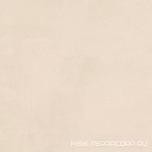 Керамогранит для пола и стены Atlas Concorde Italy Boost Pro  Ivory 60x60  A0C3