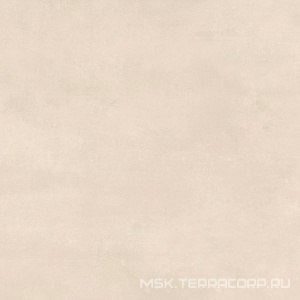 Керамогранит для пола и стены Atlas Concorde Italy Boost Pro  Ivory 60x60  A0C3