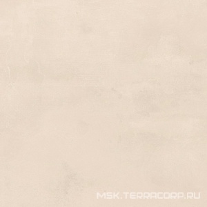 Керамогранит для пола и стены Atlas Concorde Italy Boost Pro  Ivory 60x60  A0C3