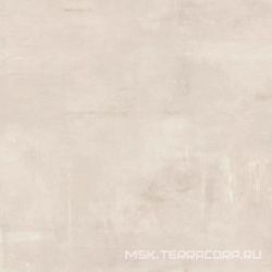 Boost White ZZ 120x120