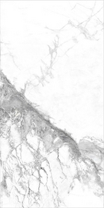 Керамогранит для пола и стены Idalgo Граните Люссо  Санто МR мат.ZZ 60х120 ID9093b095MR